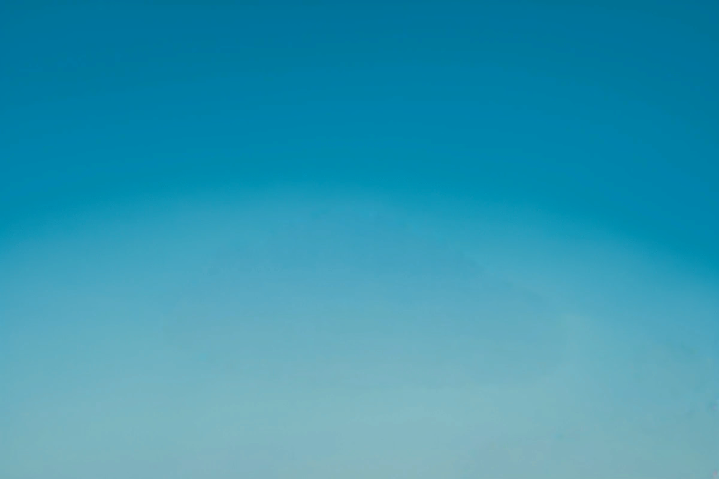 Sky Background
