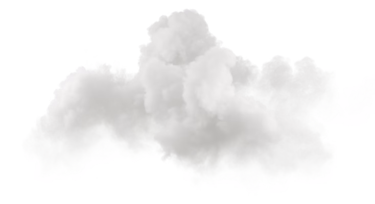 Clouds